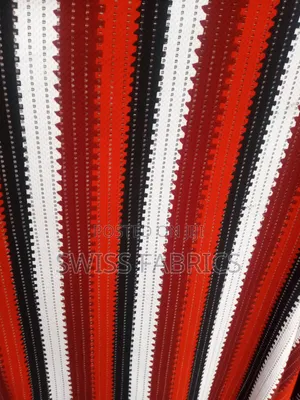 Shirt Spoba Net Material