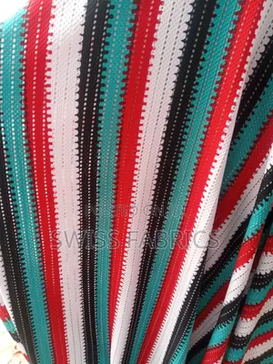 Shirt Spoba Net Material