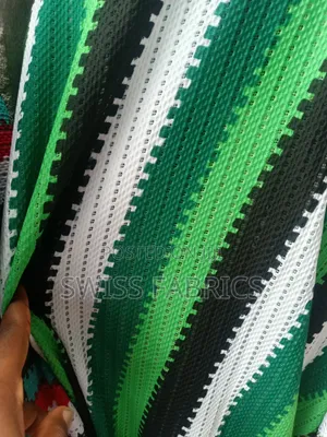 Shirt Spoba Net Material