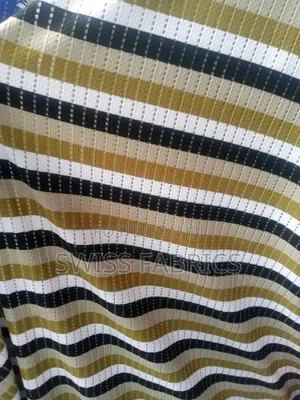 Shirt Spoba Net Material