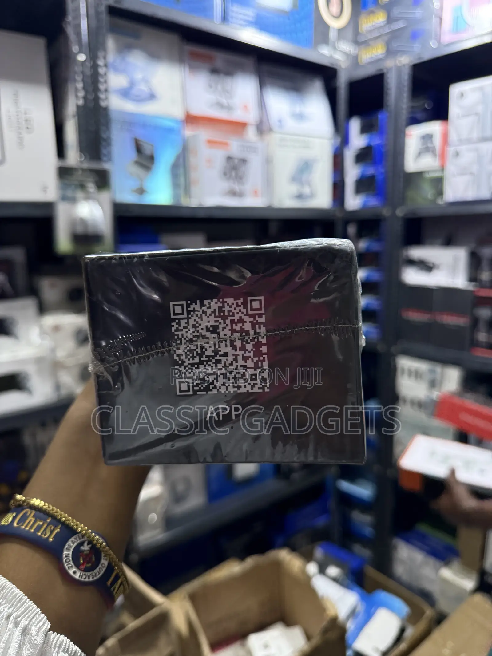 Tattoo Stencil Printer Bluetooth Wireless Thermal Printers