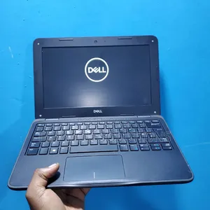 Laptop Dell Latitude 3190 8GB Intel Pentium SSD 128GB