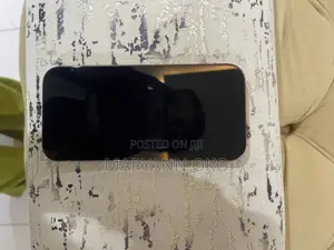 Apple iPhone 16 Pro 256 GB Rose Gold