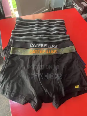 Boxers for Sale
