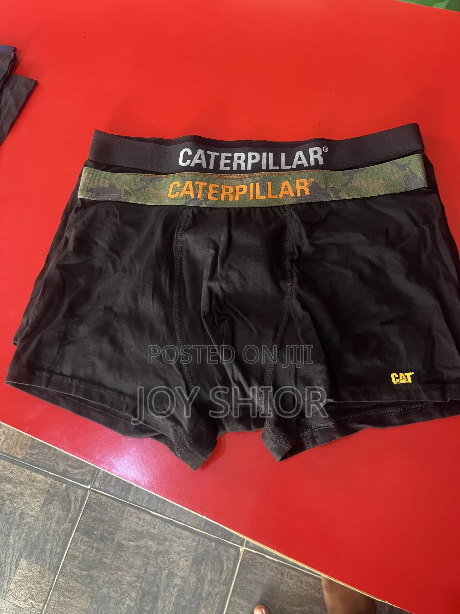 Boxers for Sale