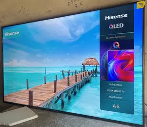 Hisense Smart TV