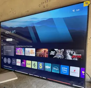 Hisense Smart TV