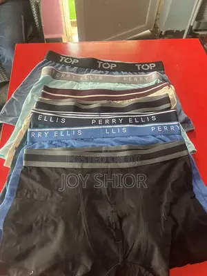 Boxers for Sale