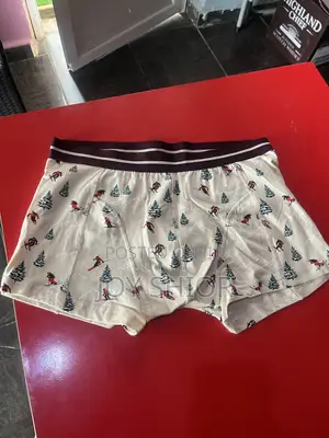 Boxers for Sale