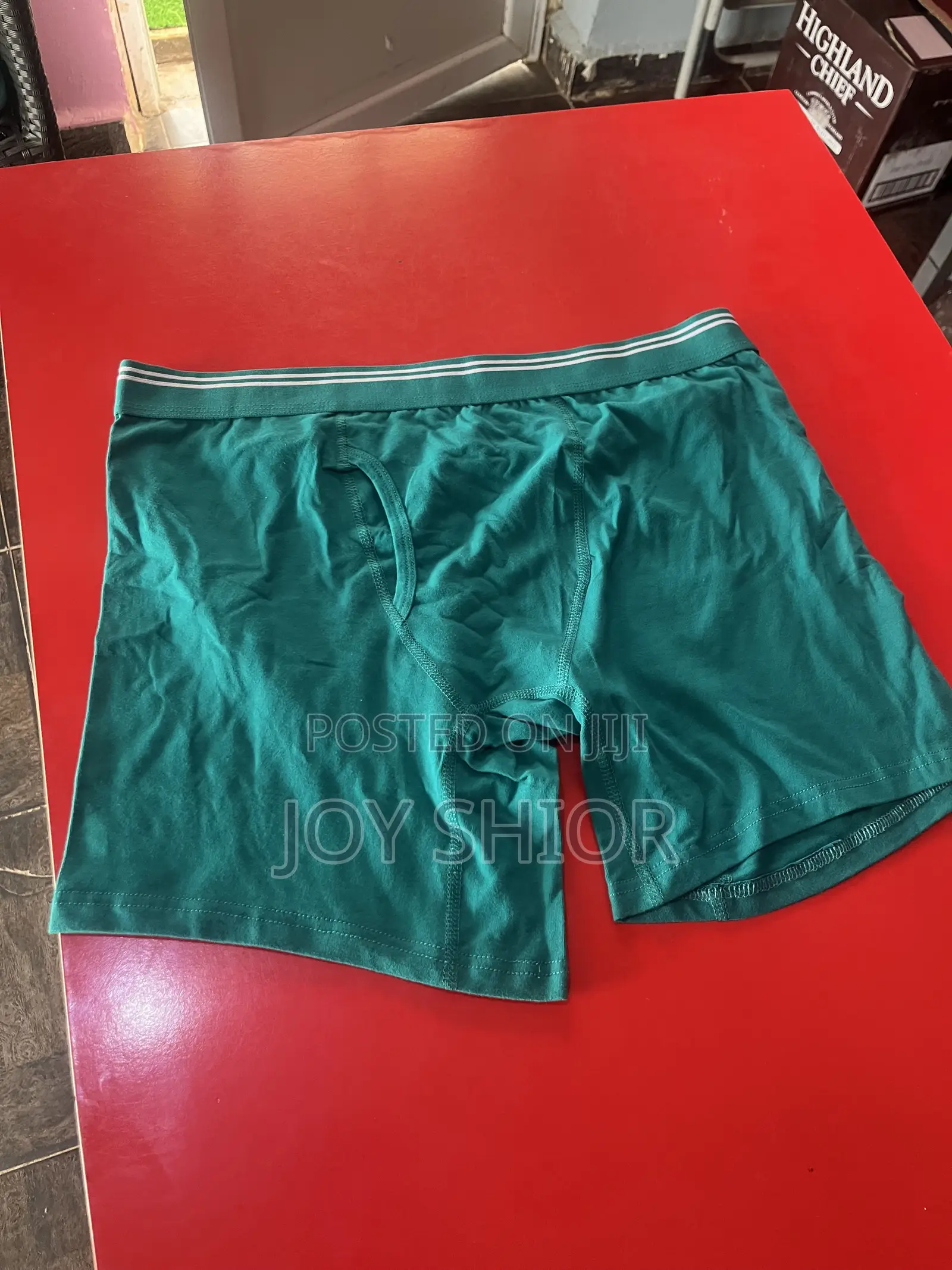 Boxers for Sale