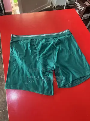 Boxers for Sale