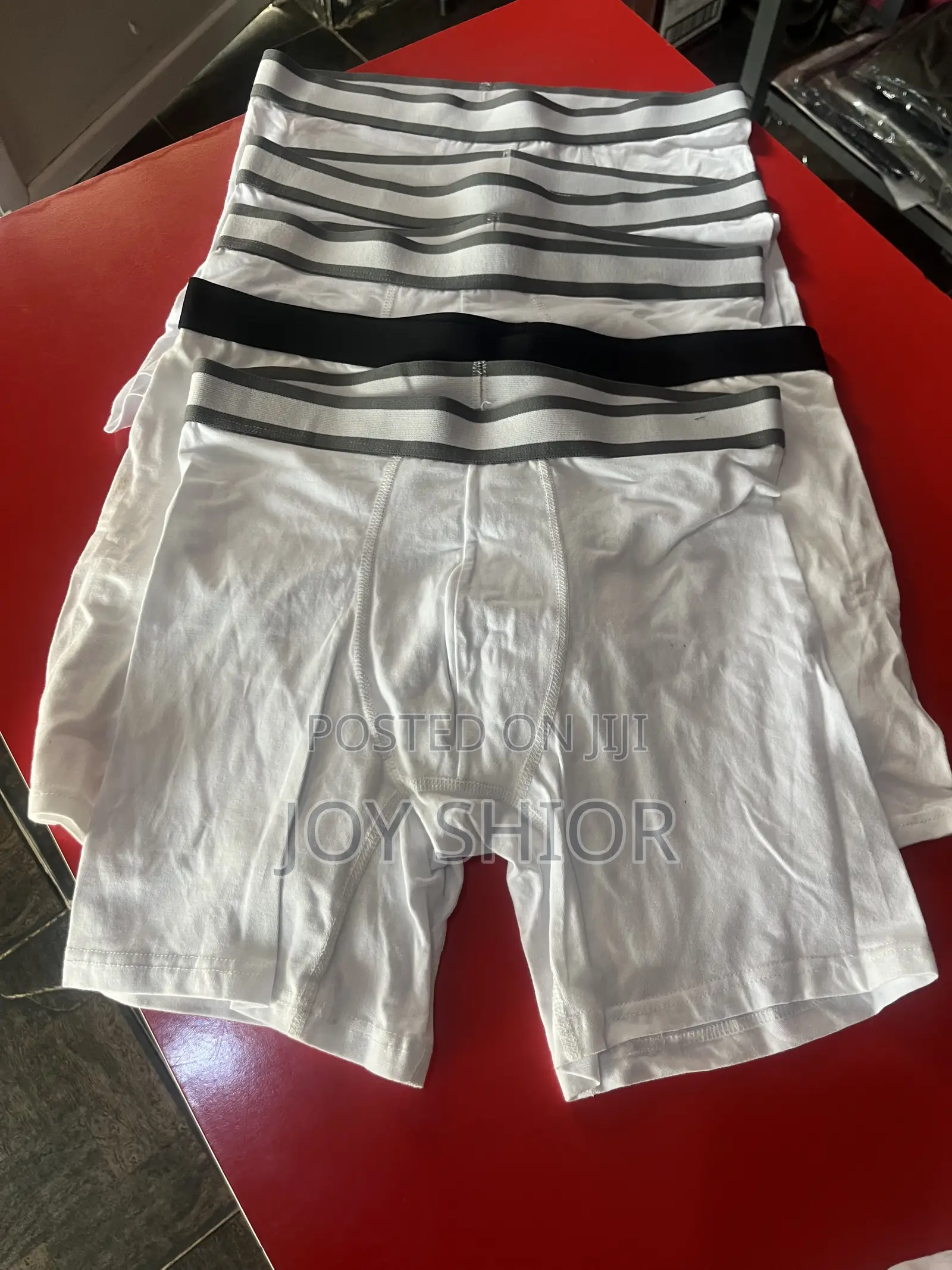 Boxers for Sale