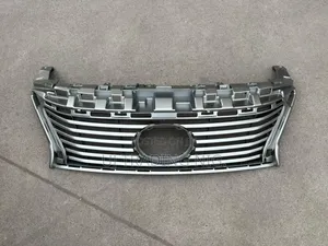 Front Bumper Grille ES350 2013-2018