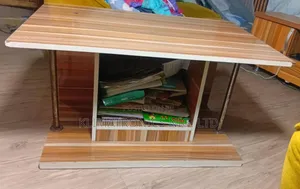 Lovely Center Table