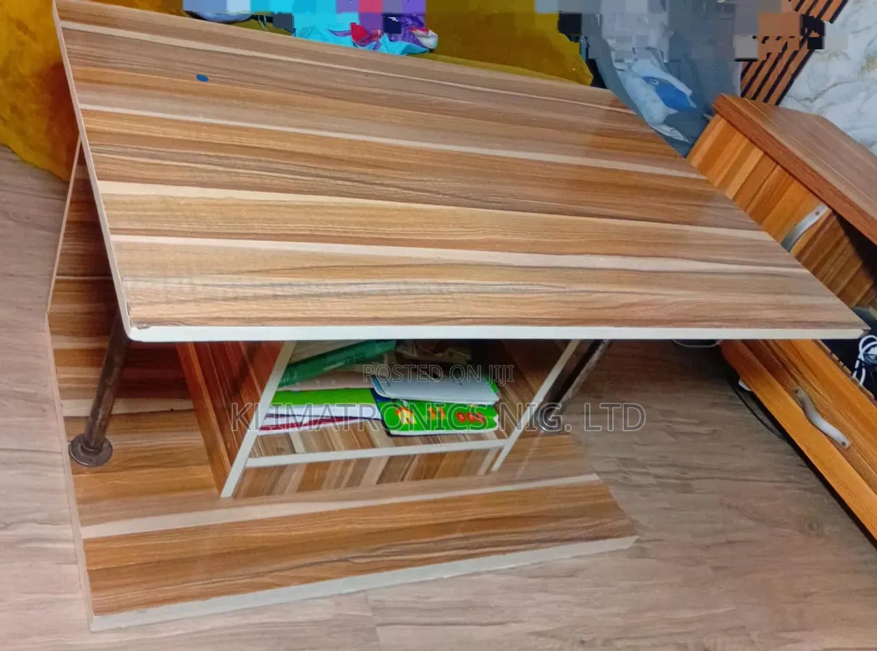 Lovely Center Table