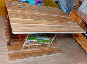 Lovely Center Table
