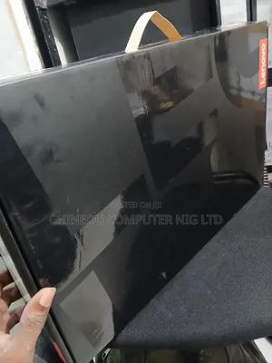 New Laptop Lenovo Legion Pro 7 32GB Intel Core Ultra 9 SSD 1T