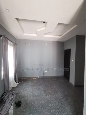 Studio Apartment in Awoyaya for rent