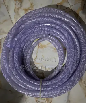 Long Water Hose Pipe for Sale