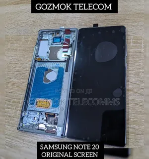 Home of Quality Screens