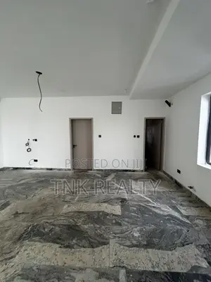Shop/Office Space for Rent