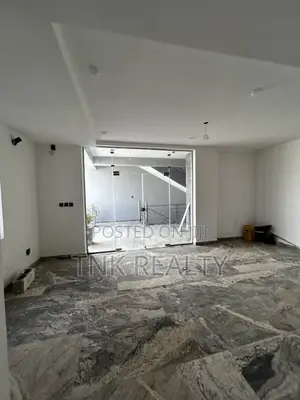 Shop/Office Space for Rent