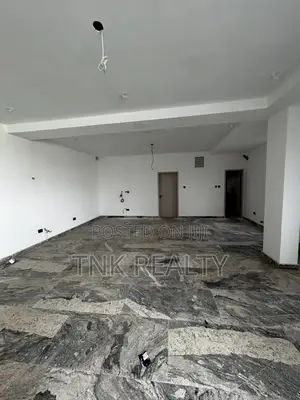 Shop/Office Space for Rent