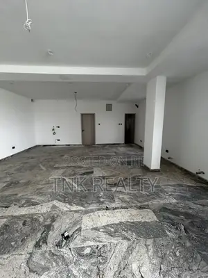 Shop/Office Space for Rent
