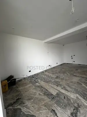 Shop/Office Space for Rent