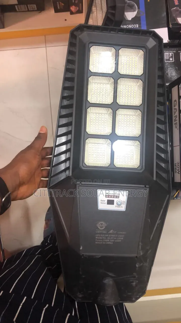SMS Mate Light Pro