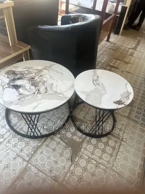 2in1 Quality Center Table