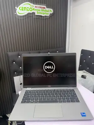 Laptop Dell Latitude 5420 16GB Intel Core i5 SSD 256GB
