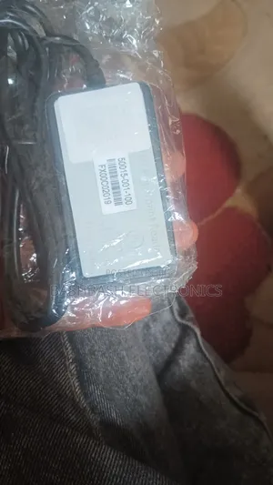 U and U 5160 Fingerprints Readers