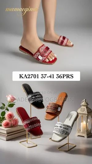 Adex Collection