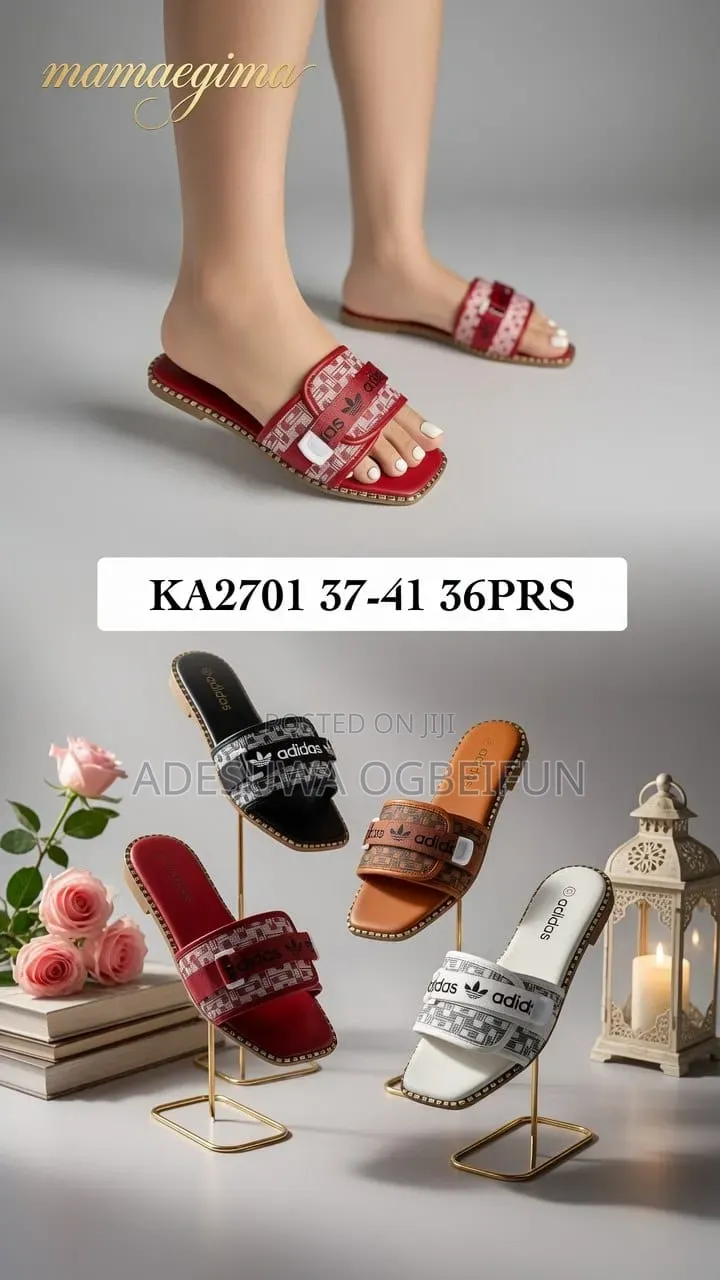 Adex Collection