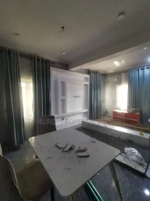 Mini Flat in Awoyaya for rent