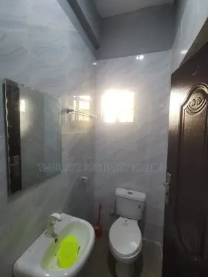 Mini Flat in Awoyaya for rent
