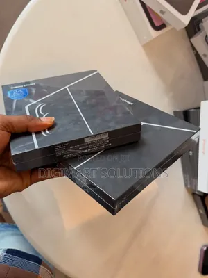 New Samsung Galaxy Z Fold7 512 GB