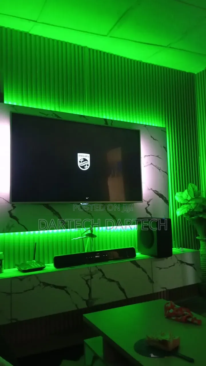 Philips Android TV