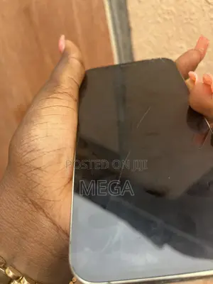 Apple iPhone 12 Pro 256 GB Gold