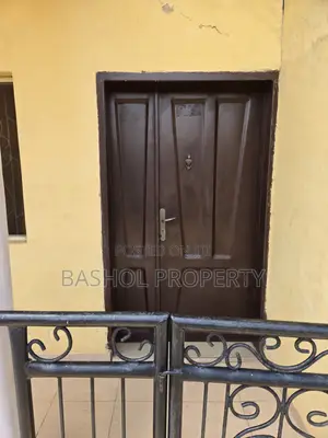 2bdrm Apartment in Igbogbo for rent