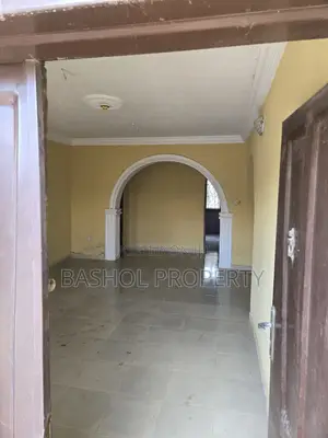 2bdrm Apartment in Igbogbo for rent