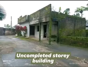 Functional School for Sale