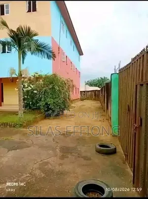 Functional School for Sale