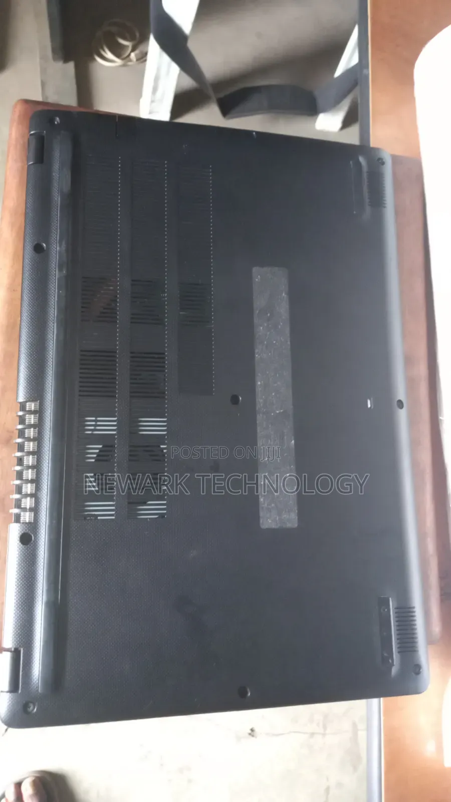 Laptop Acer Extensa 15 4GB Intel Core i3 SSD 256GB