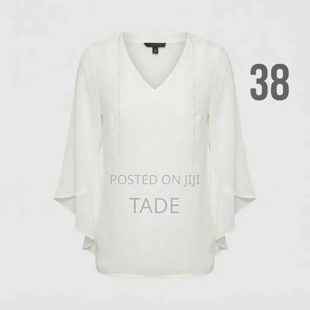 Pishon Wears