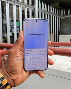 Xiaomi Redmi Note 15 Pro 256 GB Purple