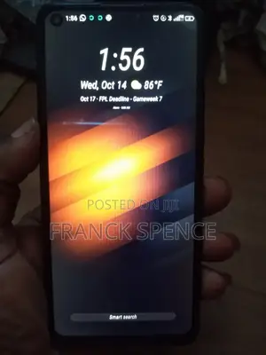 Gionee M12 128 GB Graphite