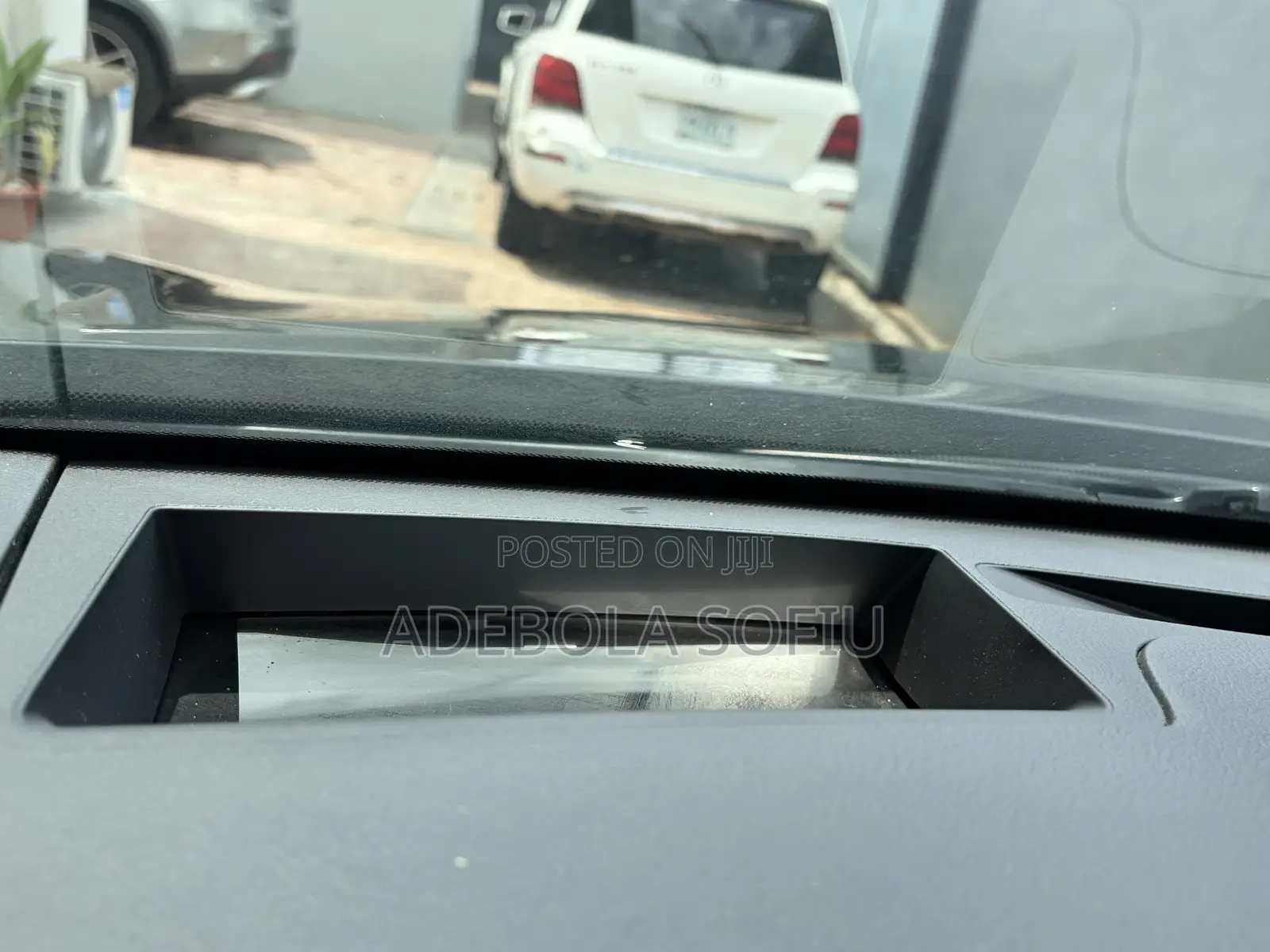 Lexus RX 350 AWD 2018 Black