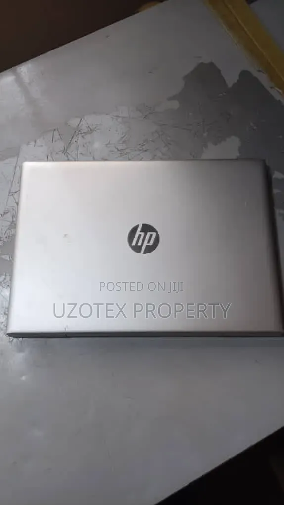 Laptop HP ProBook 640 G4 8GB Intel Core i5 SSD 256GB